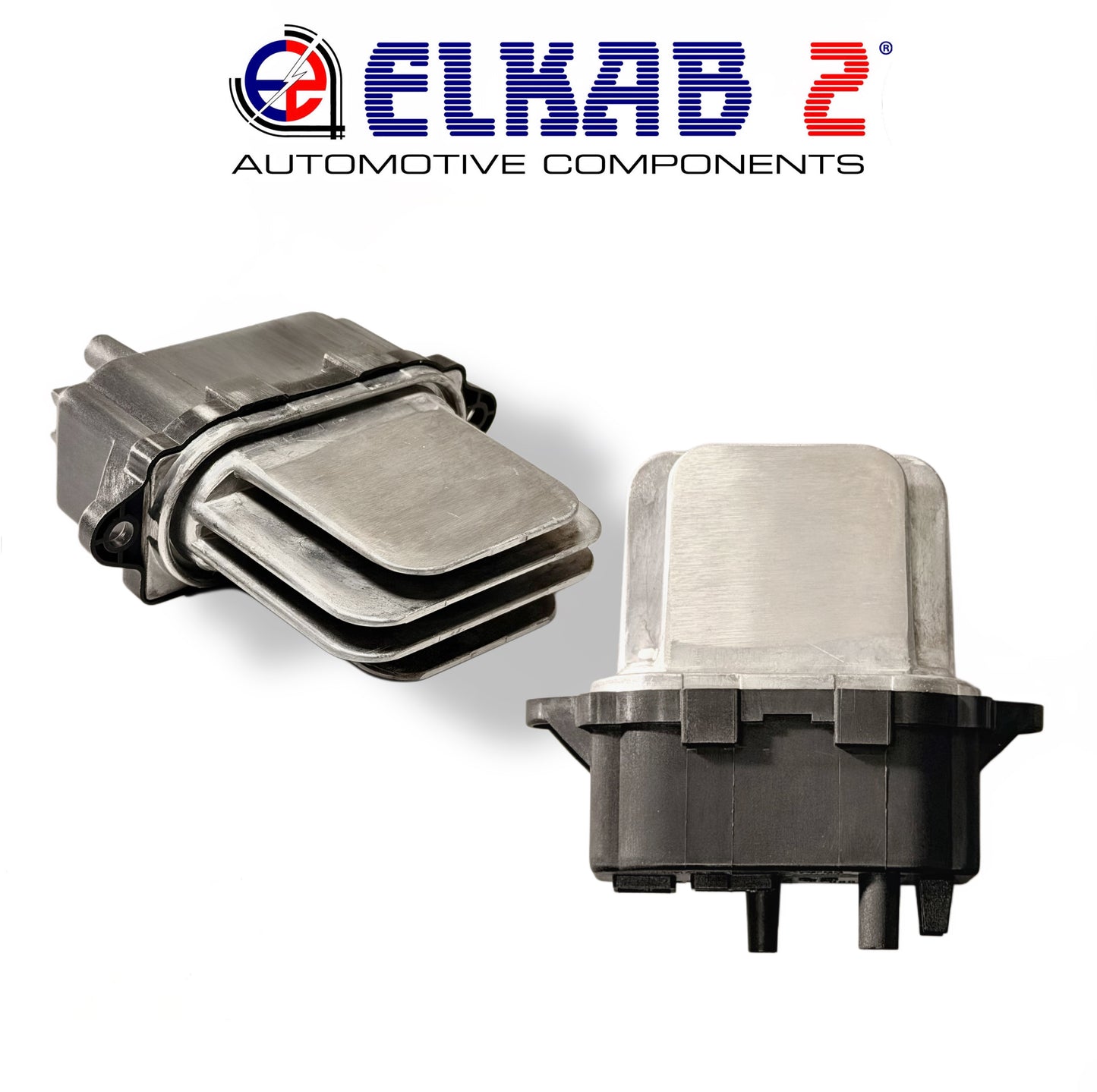 Regolatore velocità elettro ventola abitacolo Fiat Multipla, Alfa Romeo 46721774 Marea, Marengo, Bravo, Brava, Coupè, 145, 146, 147, 156 ORIGINALE