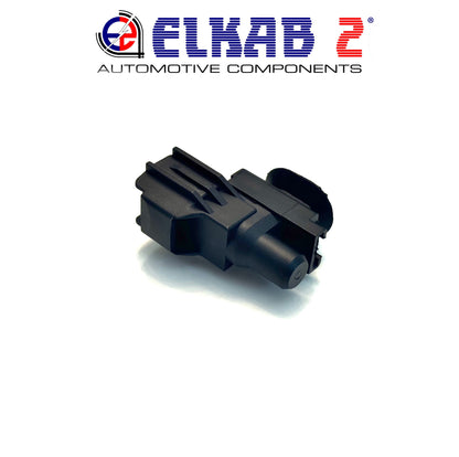 Sensore Temperatura Esterna Clima Ambiente Lexus e Toyota Yaris, Aygo, Rav, ORIGINALE