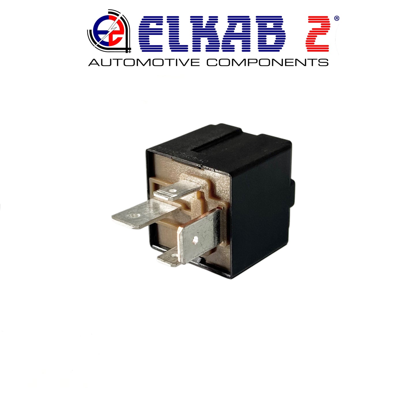 Relè IVECO 12v 70a 4 Contatti, Multifunzione BITRON Iveco Daily, 504053413 ORIGINALE.