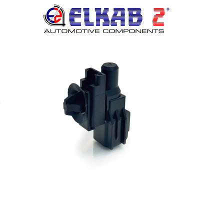 Sensore Temperatura Esterna Clima Ambiente Lexus e Toyota Yaris, Aygo, Rav, ORIGINALE