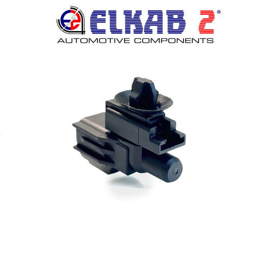 Sensore Temperatura Esterna Clima Ambiente Aria Per Suzuki Swift, SX4 ORIGINALE