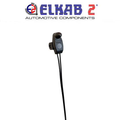 Renault Sensore Temperatura Esterna Specchio Clima Twingo, Clio, Captur, Megane, Altri ORIGINALE