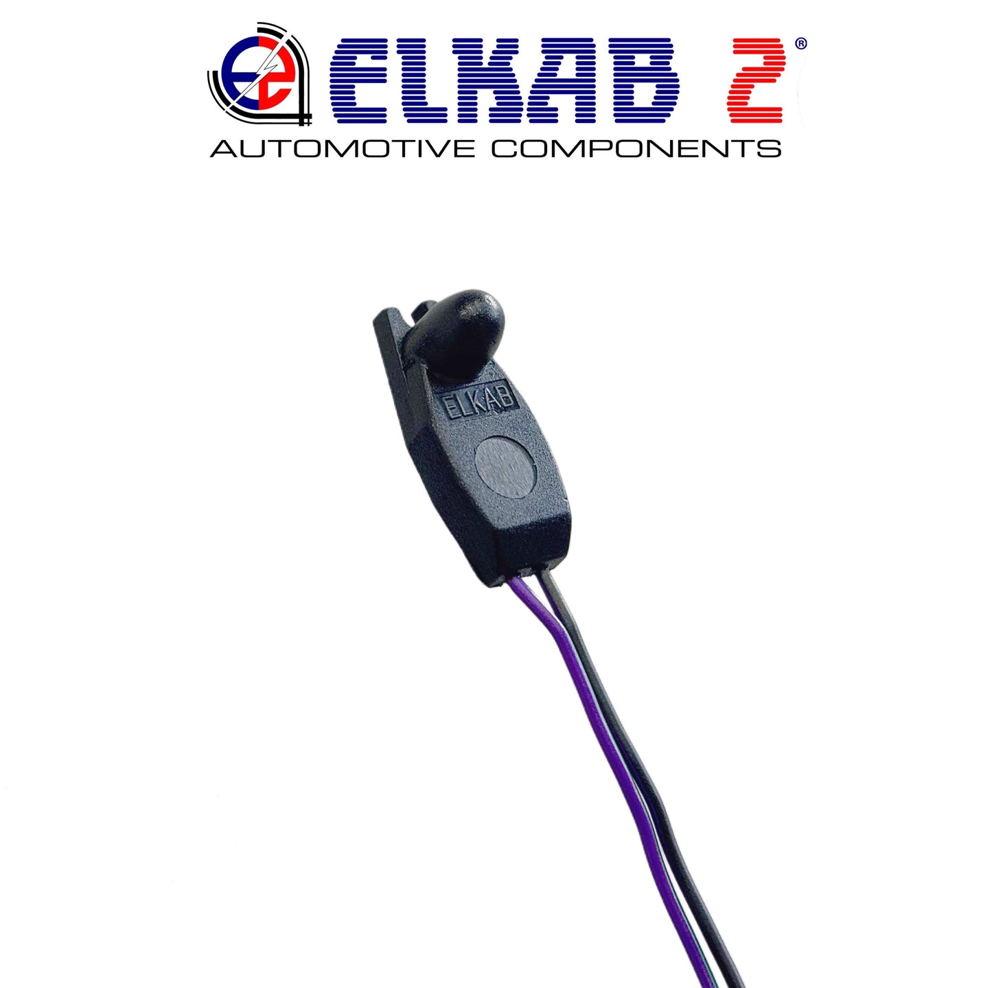 Sensore Sonda Temperatura Esterna Specchio Per Fiat Brasile Toro, Pulse ORIGINALE