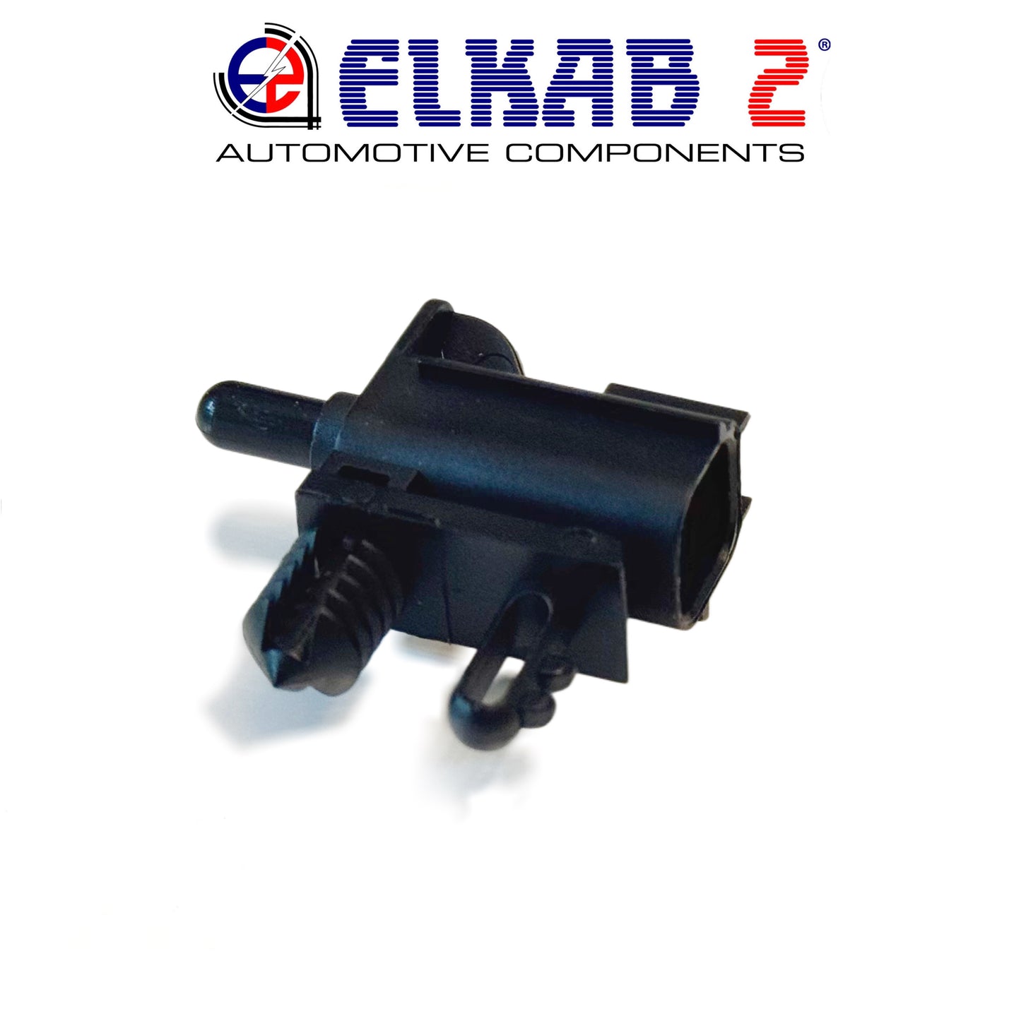 Sensore Temperatura Esterna Clima Ambiente Ford Kuga, F150, Escape, OEM 5090031 ORIGINALE