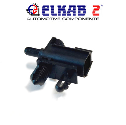 Sensore Temperatura Esterna Clima Ambiente Ford Kuga, F150, Escape, OEM 5090031 ORIGINALE