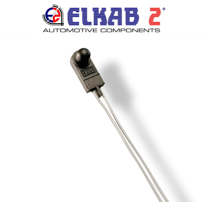 Sensore Sonda Temperatura Esterna Specchio Lancia Ypsilon, Musa ORIGINALE