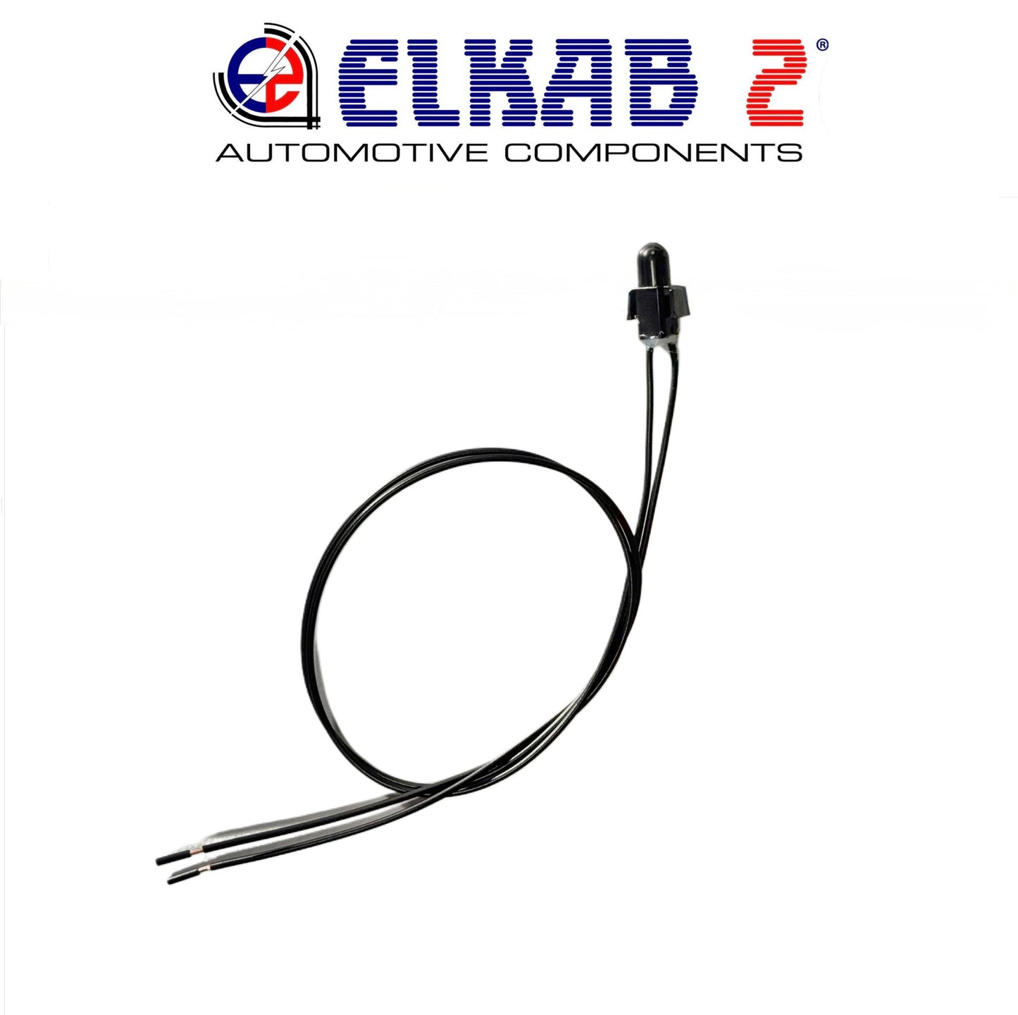 Sensore Sonda Temperatura Esterna Specchio Volvo XC40, XC70, XC90, V60 ORIGINALE