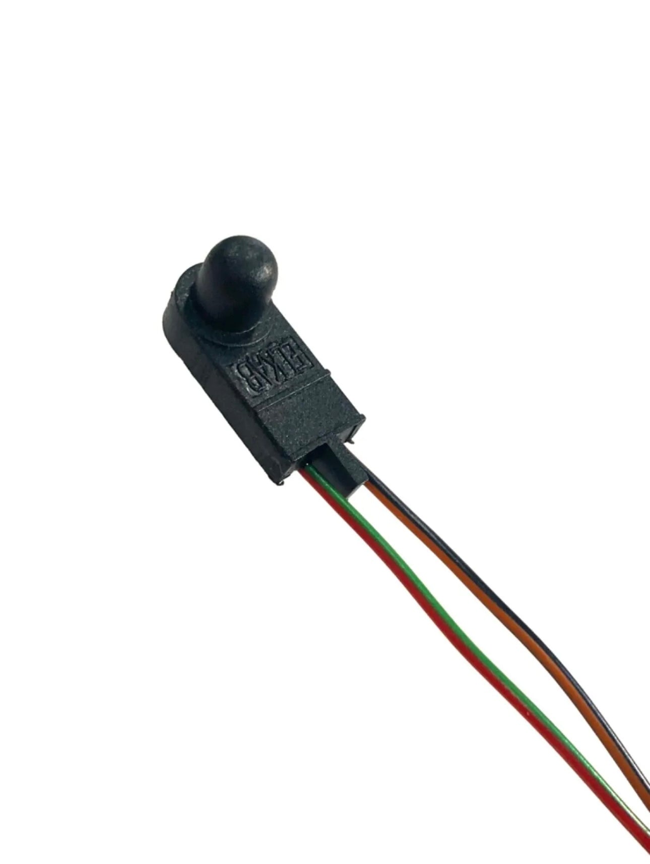 Sensore Sonda Temperatura Esterna Specchio Ford KA ORIGINALE