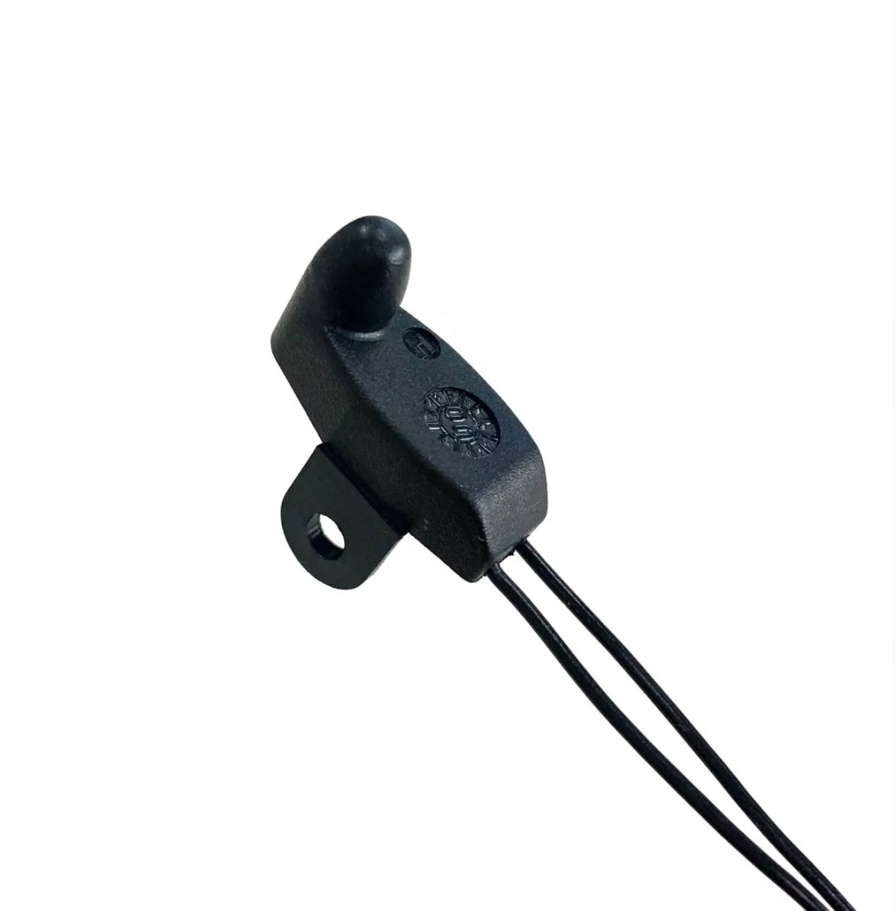 SMART Forfour Fortwo, Sensore Temperatura Esterna Clima Sonda Specchio Ambiente ORIGINALE