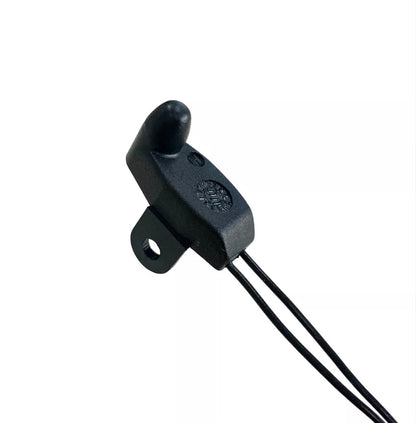 SMART Forfour Fortwo, Sensore Temperatura Esterna Clima Sonda Specchio Ambiente ORIGINALE