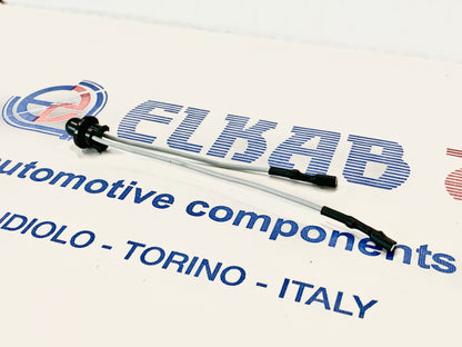 Sensore Rilevatore Di Temperatura Esterna Specchio Sonda Ferrari ORIGINALE