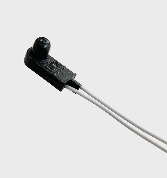 Sensore Sonda Temperatura Esterna Specchio Alfa Romeo Giulietta Giulia ORIGINALE