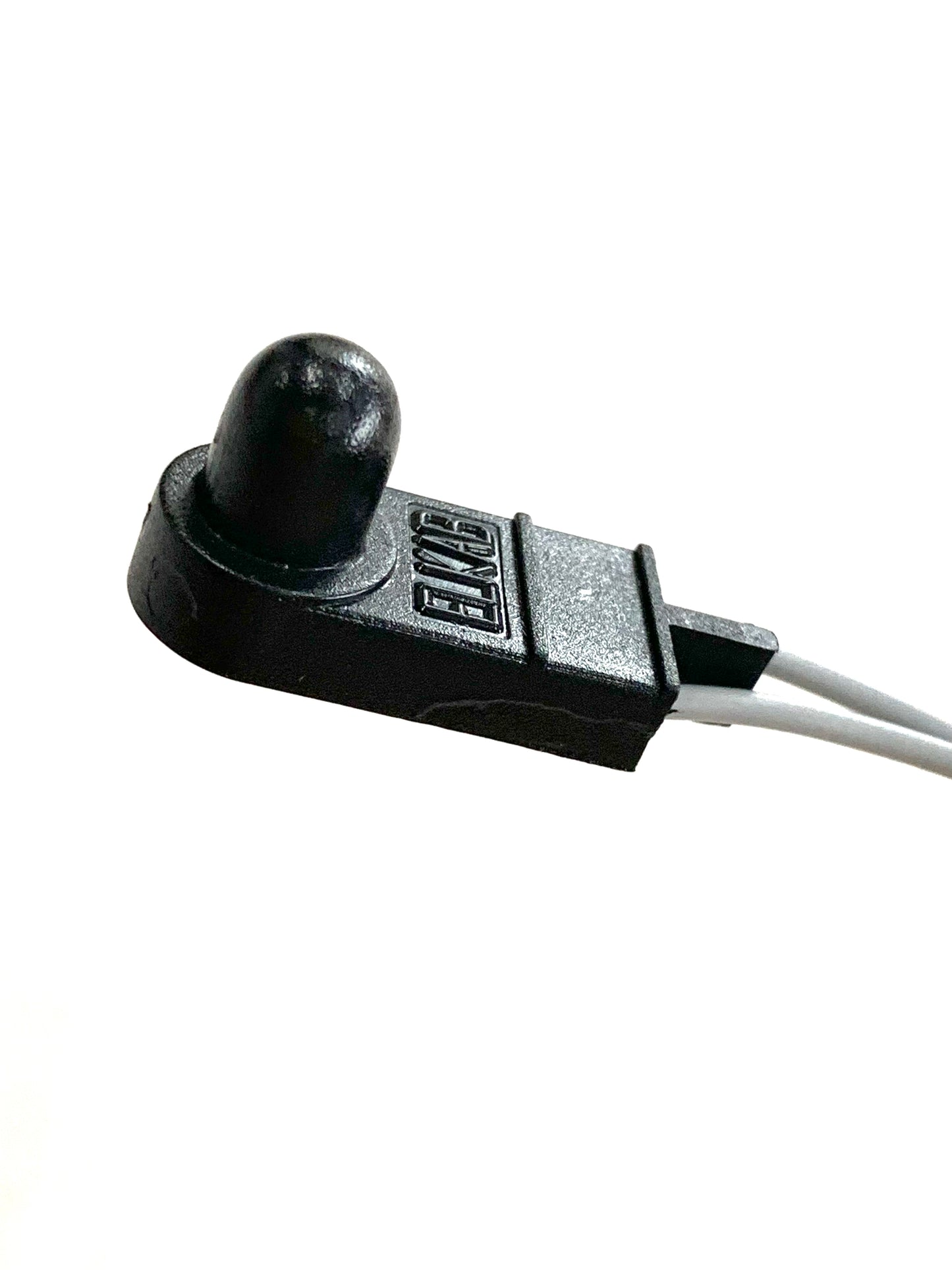 Sensore Sonda Temperatura Esterna Specchio Alfa Romeo Giulietta Giulia ORIGINALE