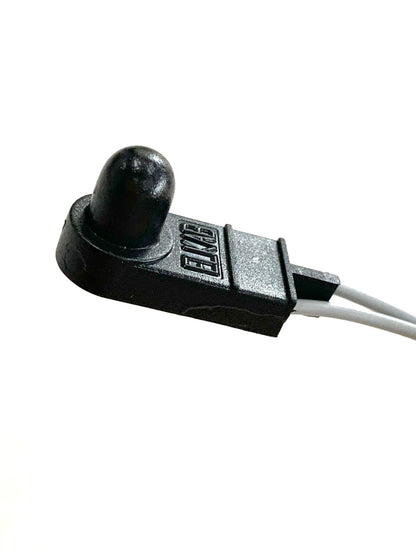 Sensore Sonda Temperatura Esterna Specchio Alfa Romeo Giulietta Giulia ORIGINALE