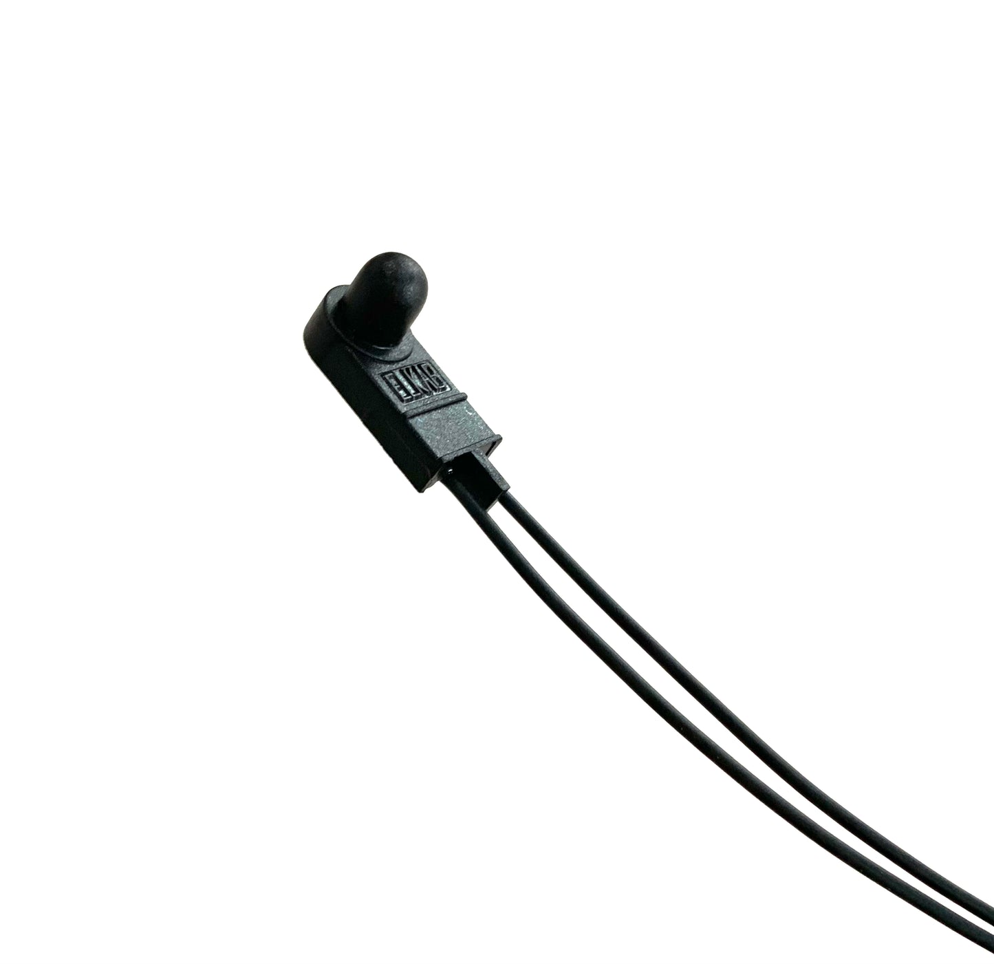 Sensore Sonda Temperatura Esterna Specchio Fiat Tipo, Aegea Dodge Neon ORIGINALE