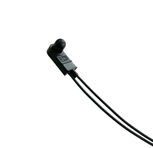 Sensore Sonda Temperatura Esterna Specchio Jeep Renegade, Fiat 500X, 500e ORIGINALE