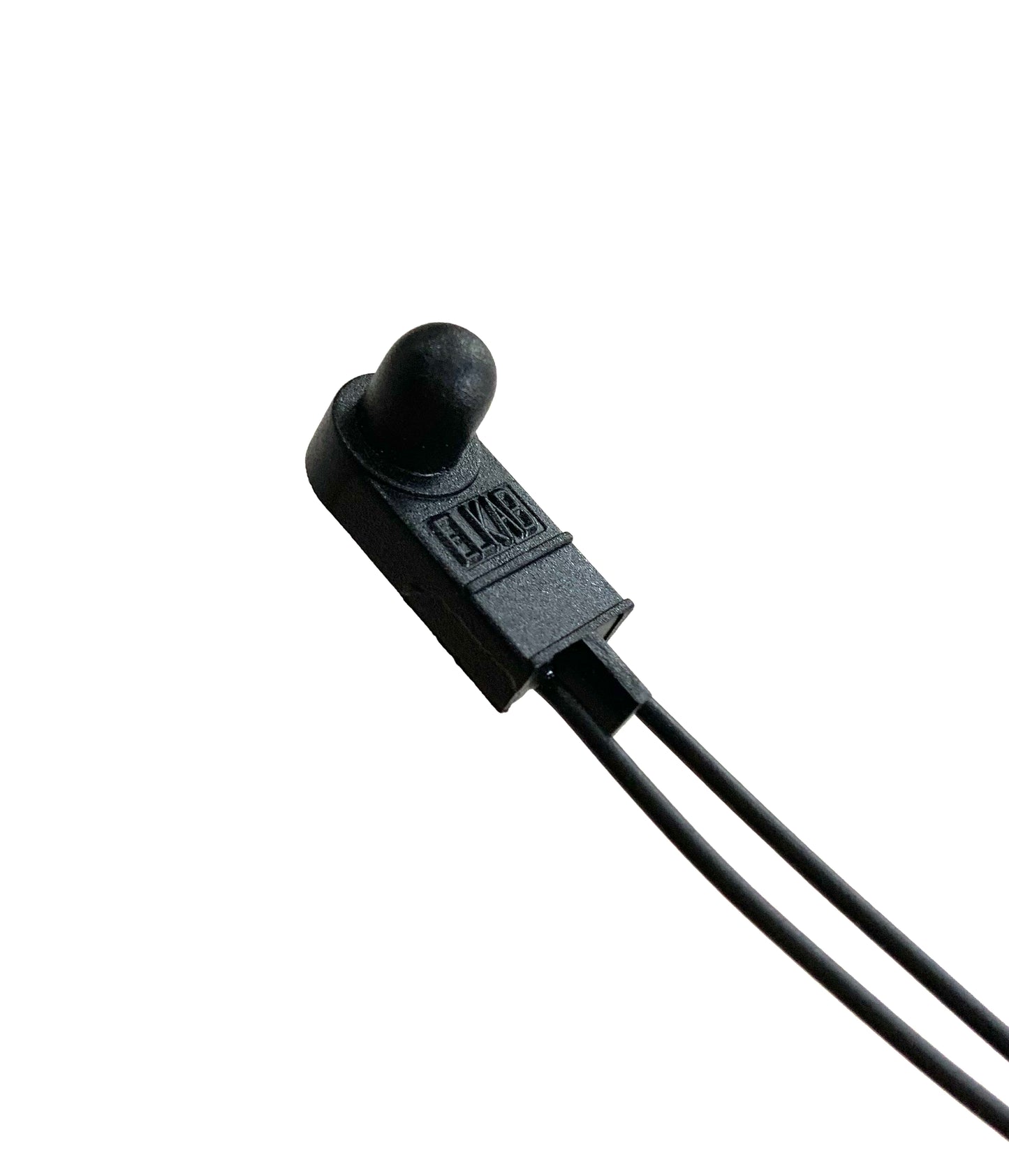 Sensore Sonda Temperatura Esterna Specchio Fiat Tipo, Aegea Dodge Neon ORIGINALE