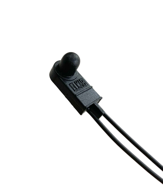 Sensore Sonda Temperatura Esterna Specchio Maserati Levante ORIGINALE