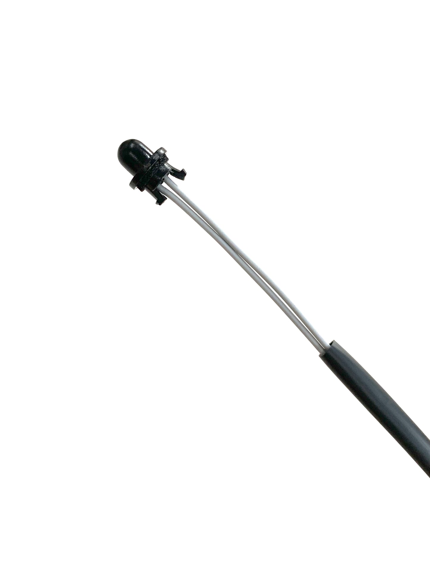 Sensore Rilevatore Di Temperatura Esterna Specchio Sonda Iveco Stralis ORIGINALE