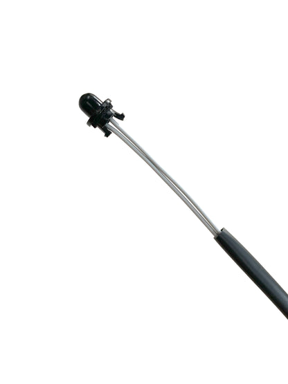 Sensore Rilevatore Di Temperatura Esterna Specchio Sonda Iveco Stralis ORIGINALE