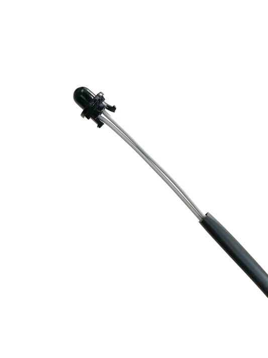 Sensore Rilevatore Di Temperatura Esterna Specchio Sonda Iveco Stralis ORIGINALE