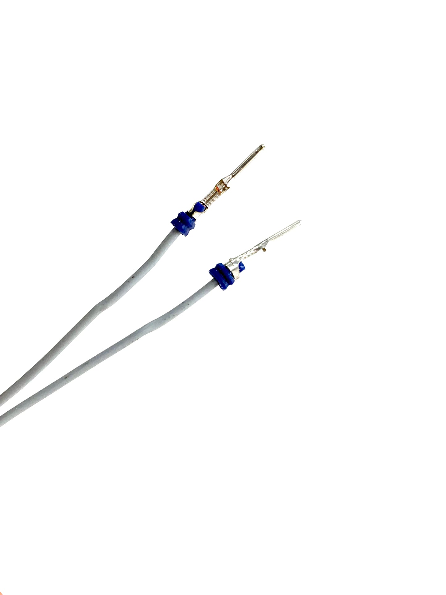 Sensore Rilevatore Di Temperatura Esterna Specchio Sonda Iveco Stralis ORIGINALE