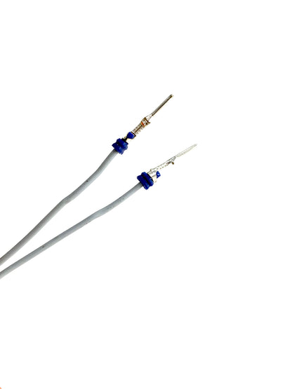 Sensore Rilevatore Di Temperatura Esterna Specchio Sonda Iveco Stralis ORIGINALE